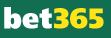 bet365